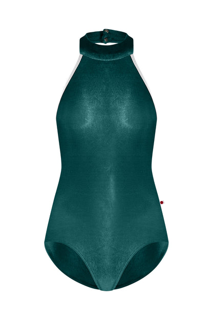 Sarah Leotard Adults