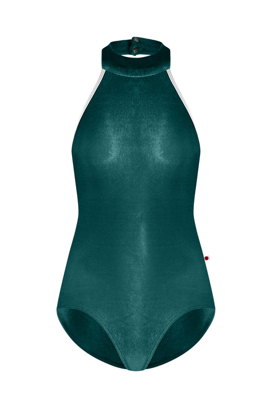 Sarah Leotard Adults