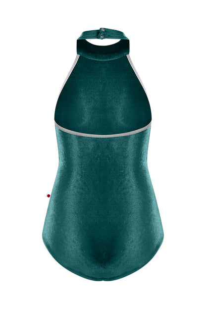 Sarah Leotard Adults