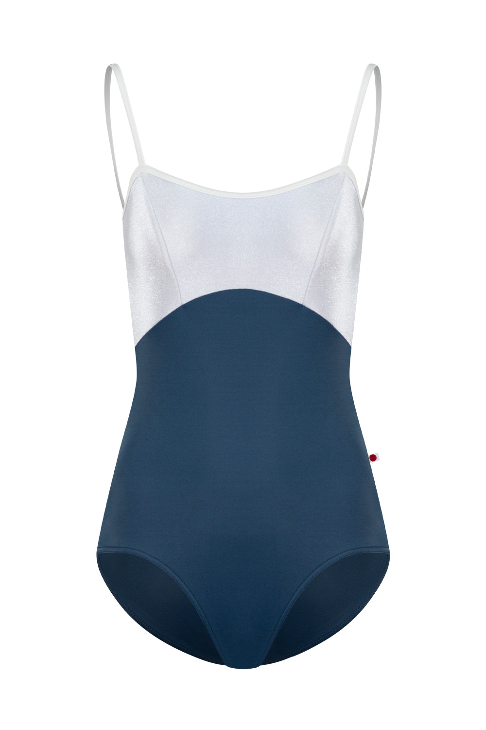 Denise Leotard Adults