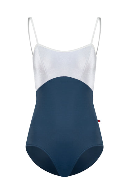 Denise Leotard Adults