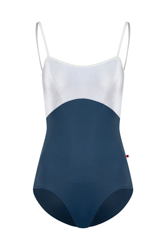 Denise Leotard Adults