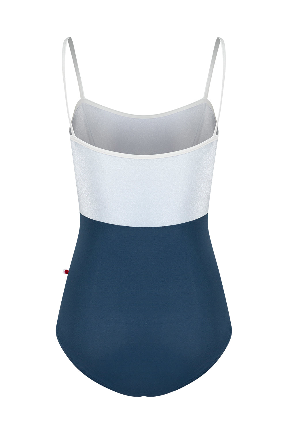 Denise Leotard Adults