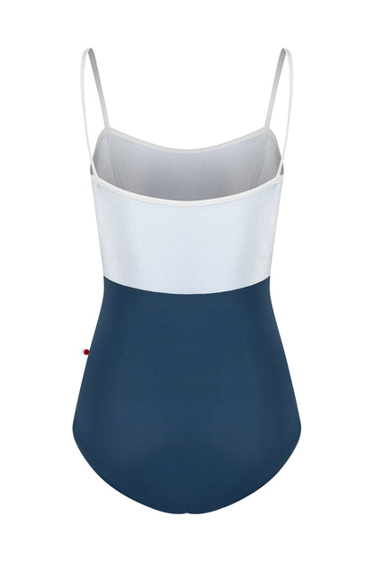 Denise Leotard Adults