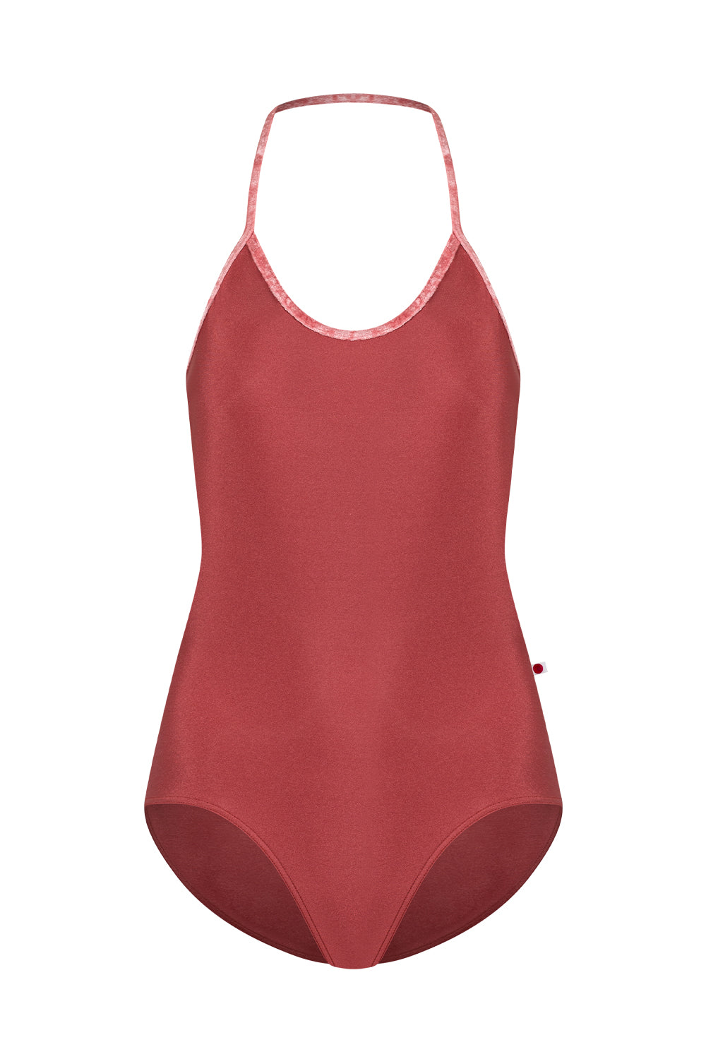 Kate Leotard Adults