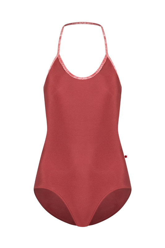 Kate Leotard Adults