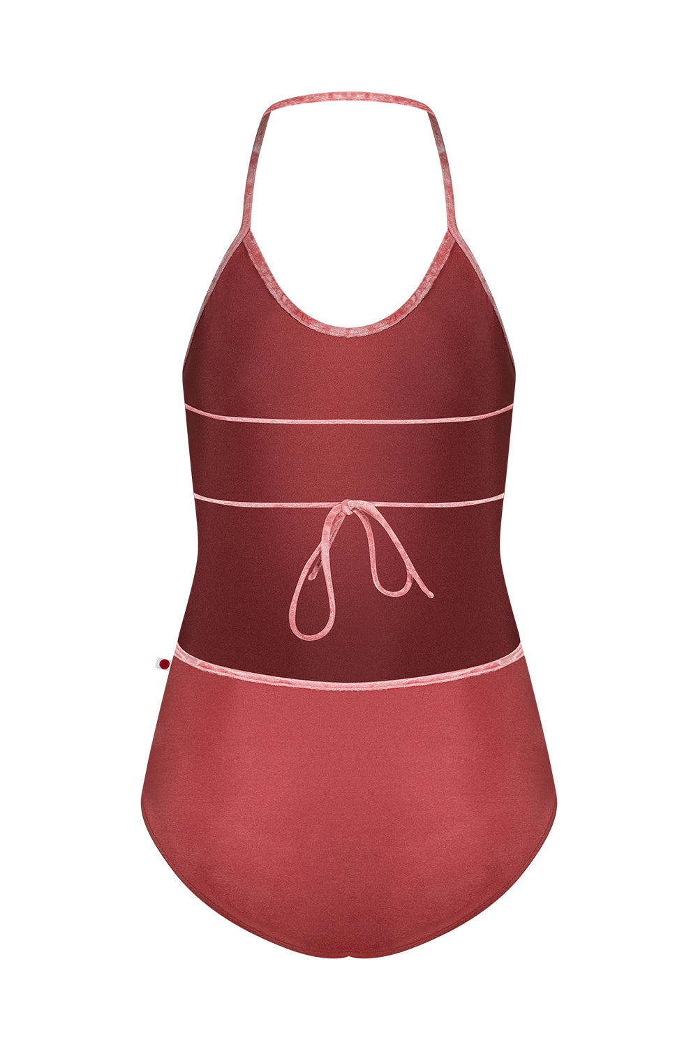 Kate Leotard Adults
