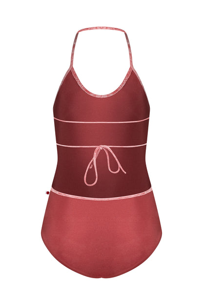 Kate Leotard Adults