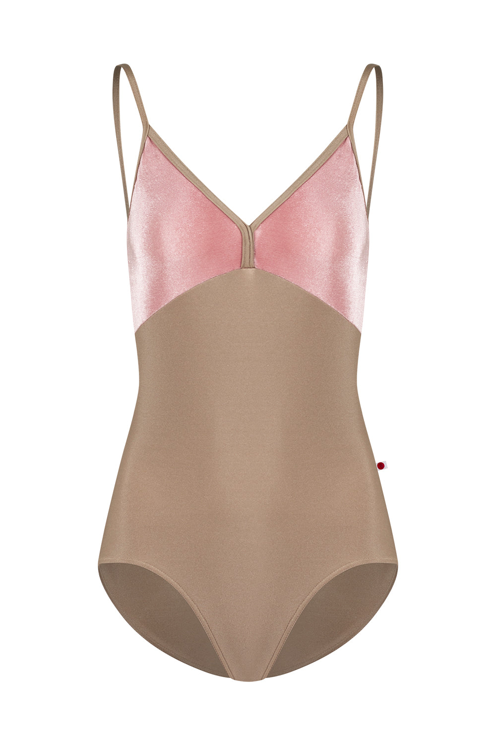 Daria Leotard Adults