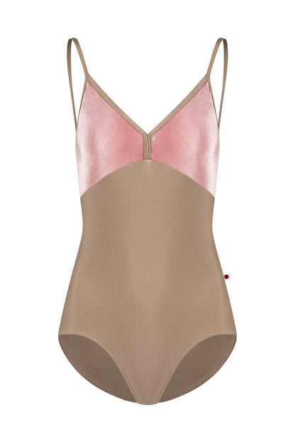 Daria Leotard Adults