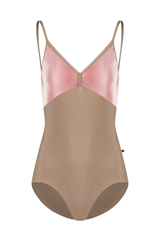 Daria Leotard Adults