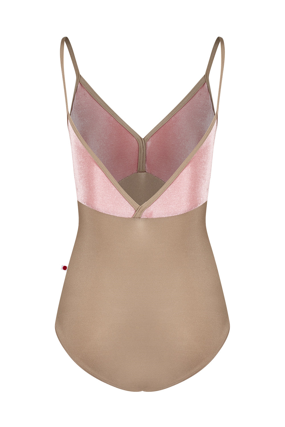 Daria Leotard Adults