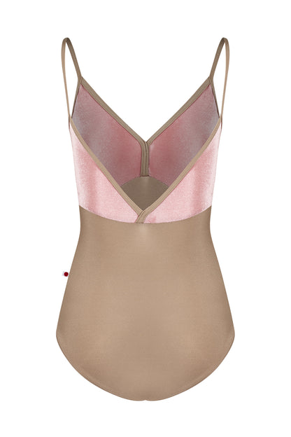 Daria Leotard Adults