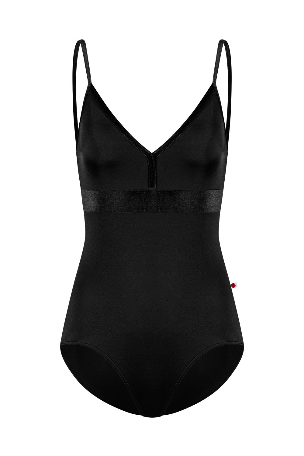 Zoe Leotard Adults