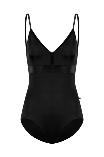 Zoe Leotard Adults