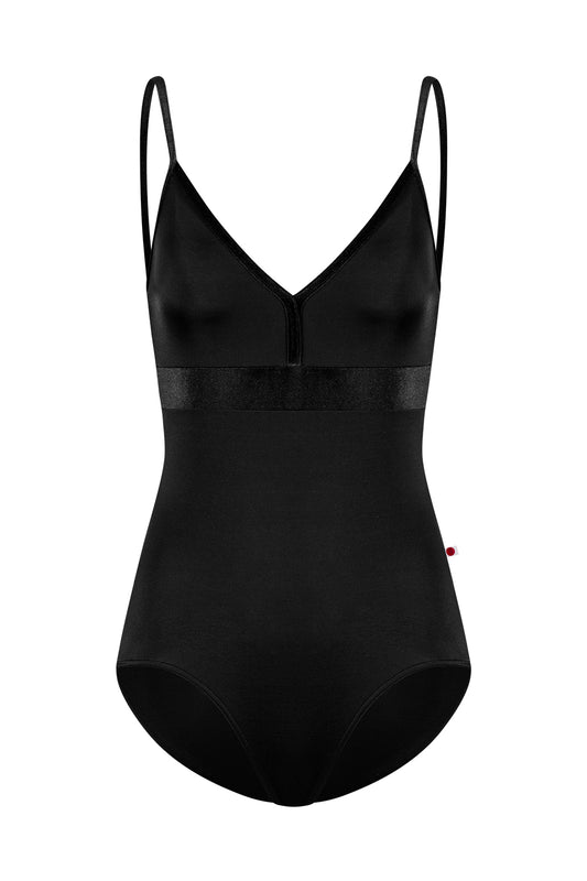 Zoe Leotard Adults