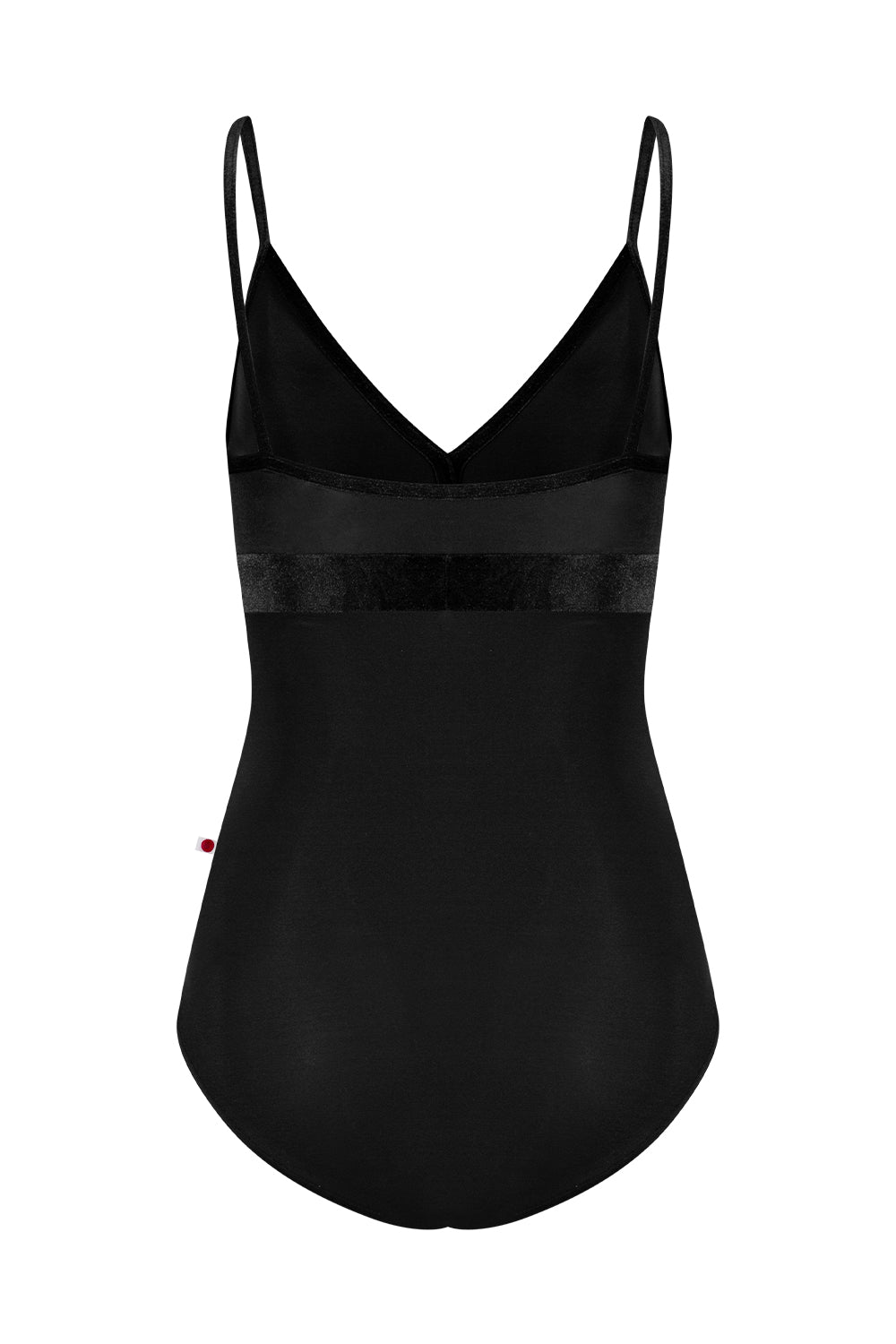 Zoe Leotard Adults