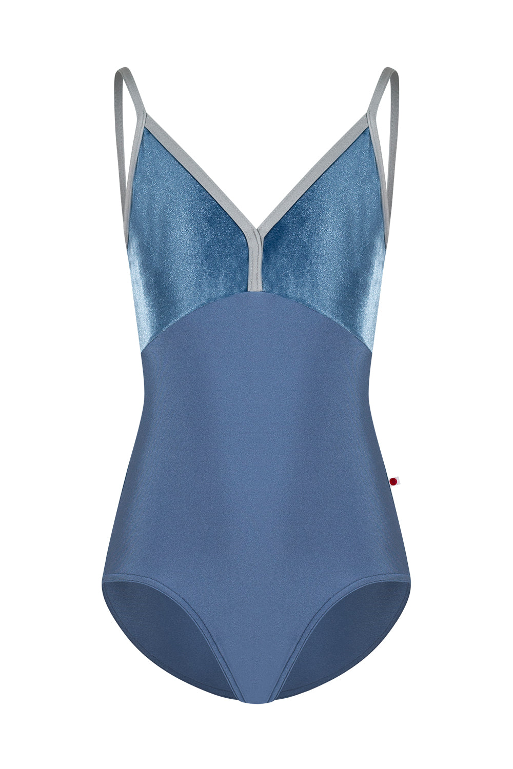 Daria Leotard Childs