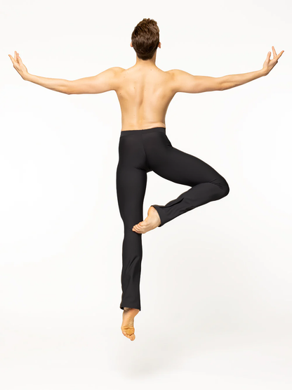 Kam Pants Mens