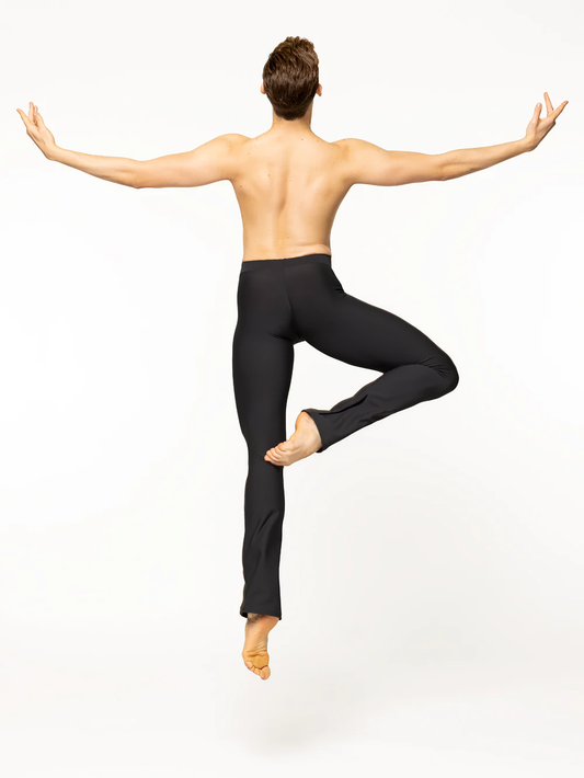 Kam Pants Mens