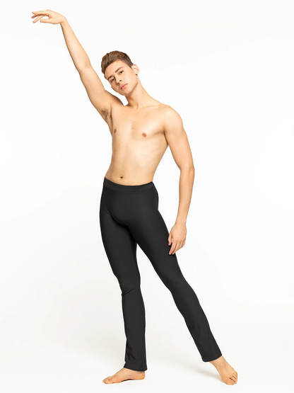 Kam Pants Mens