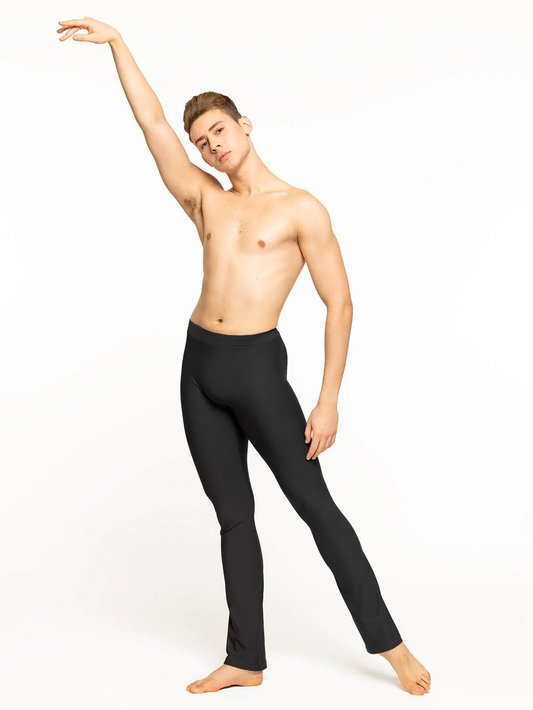 Kam Pants Mens