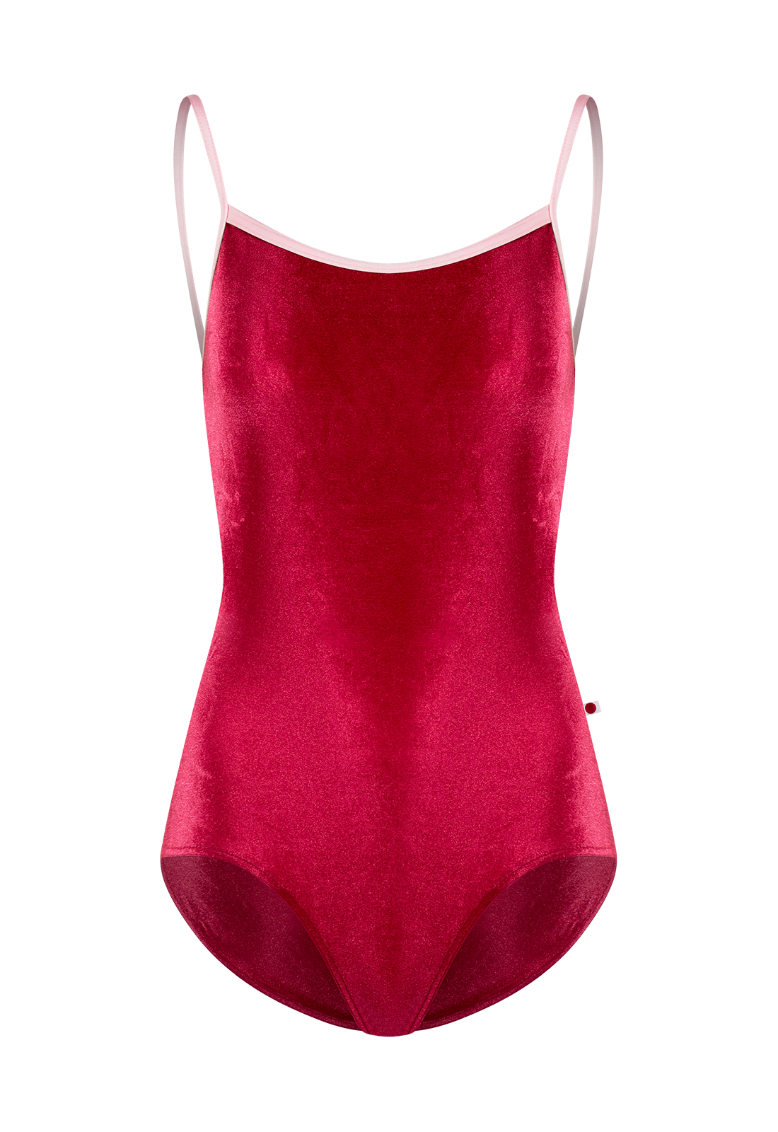 Kiki Leotard Adults