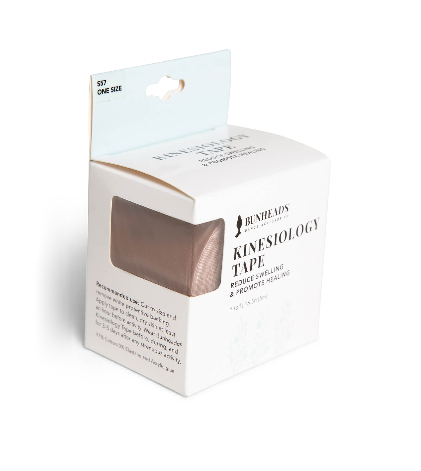 Kinesiology Tape