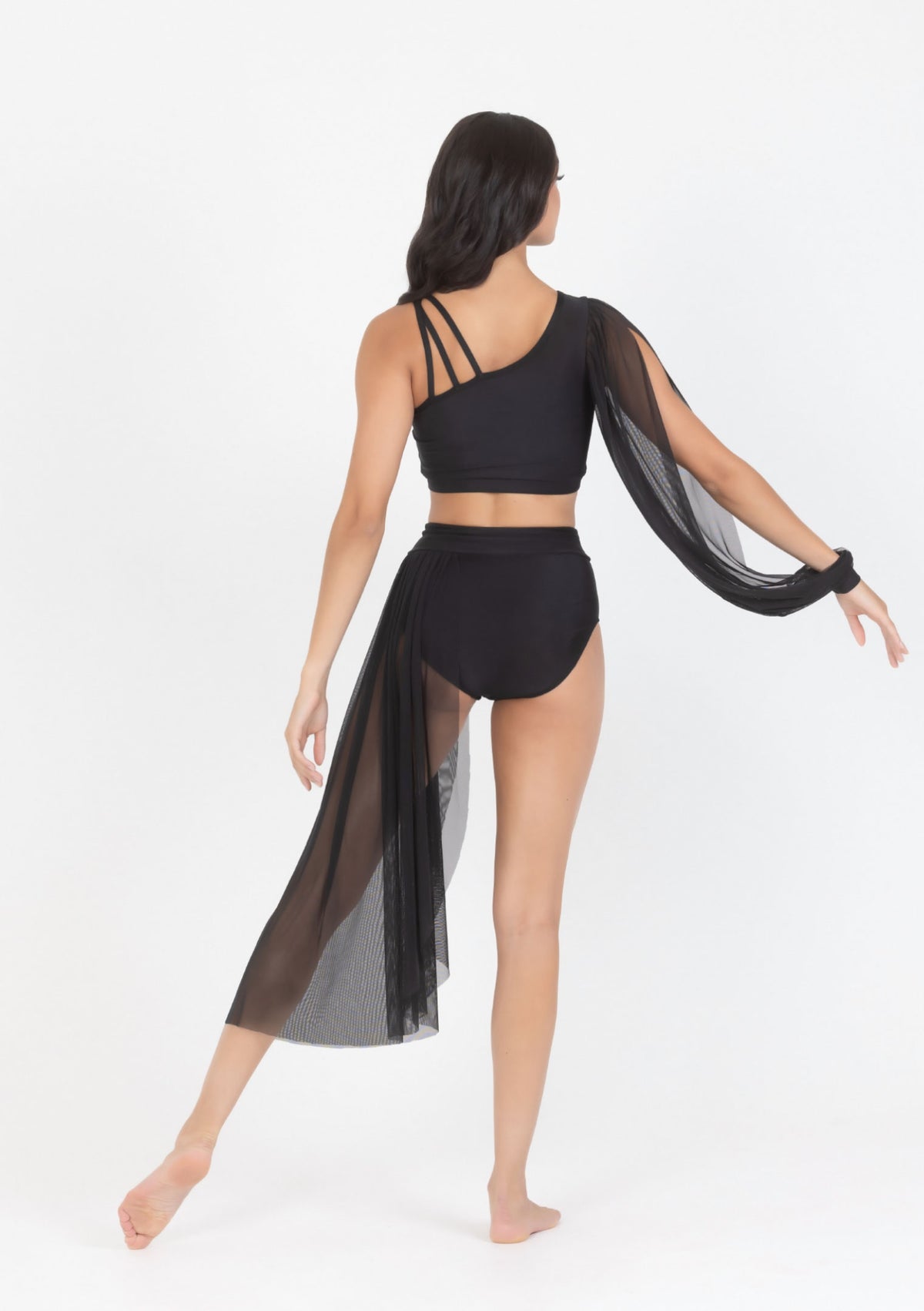 Kirra Lyrical Set Childs