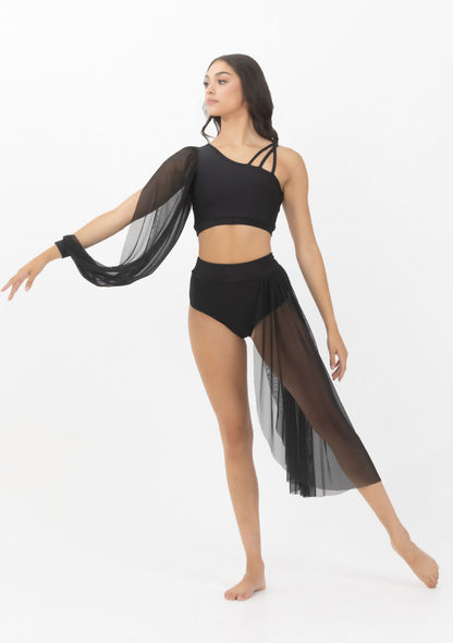Kirra Lyrical Set Childs