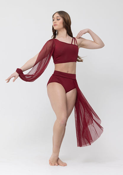 Kirra Lyrical Set Childs
