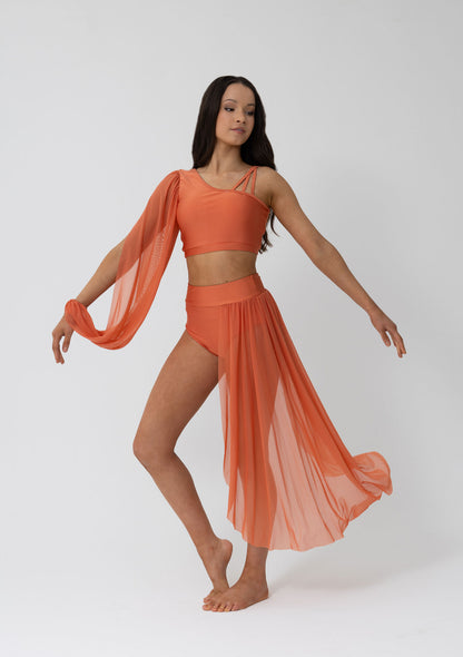 Kirra Lyrical Set Childs