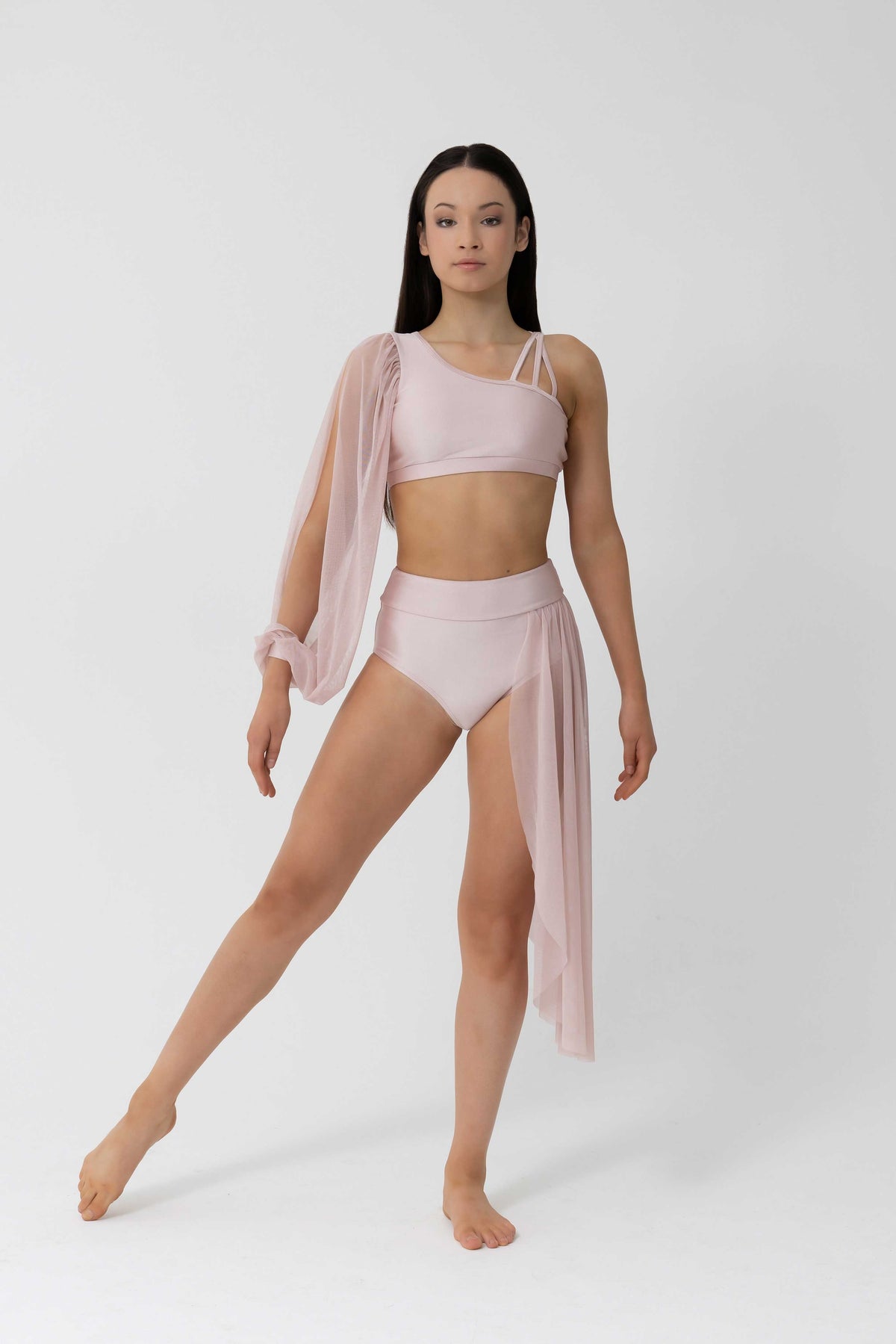 Kirra Lyrical Set Childs