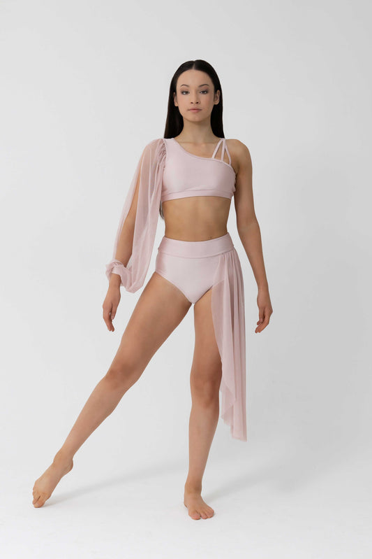 Kirra Lyrical Set Childs