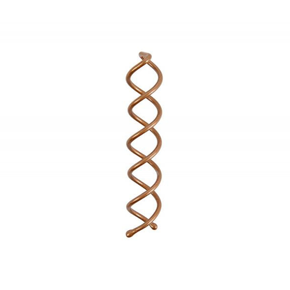 Hair Screws Pk3