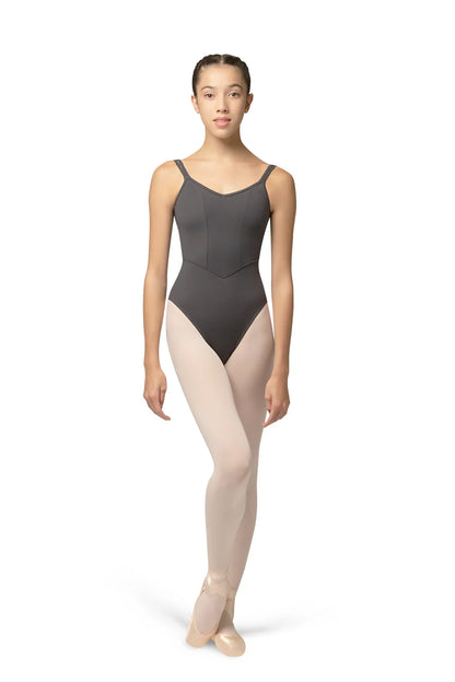 Natasha Leotard