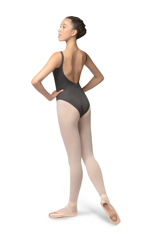 Natasha Leotard
