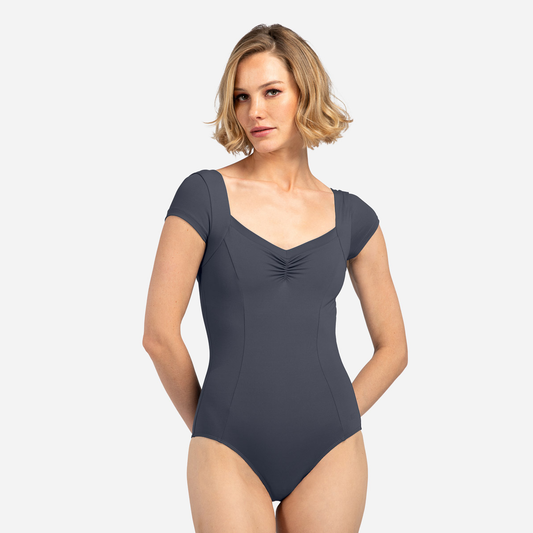Manon Leotard Adults