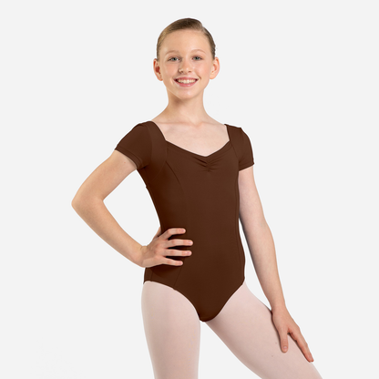 Manon Leotard Childs