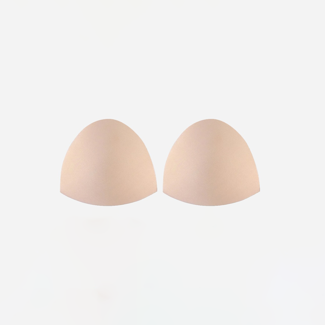 Removable Bra Cups