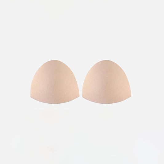 Removable Bra Cups