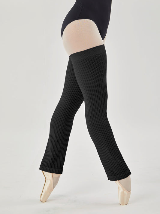 Legwarmers