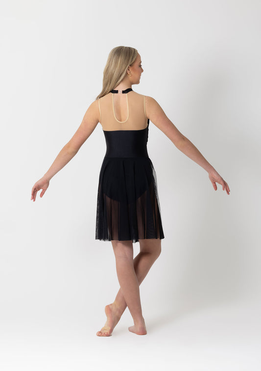 Lexi Lyrical Dress Adults