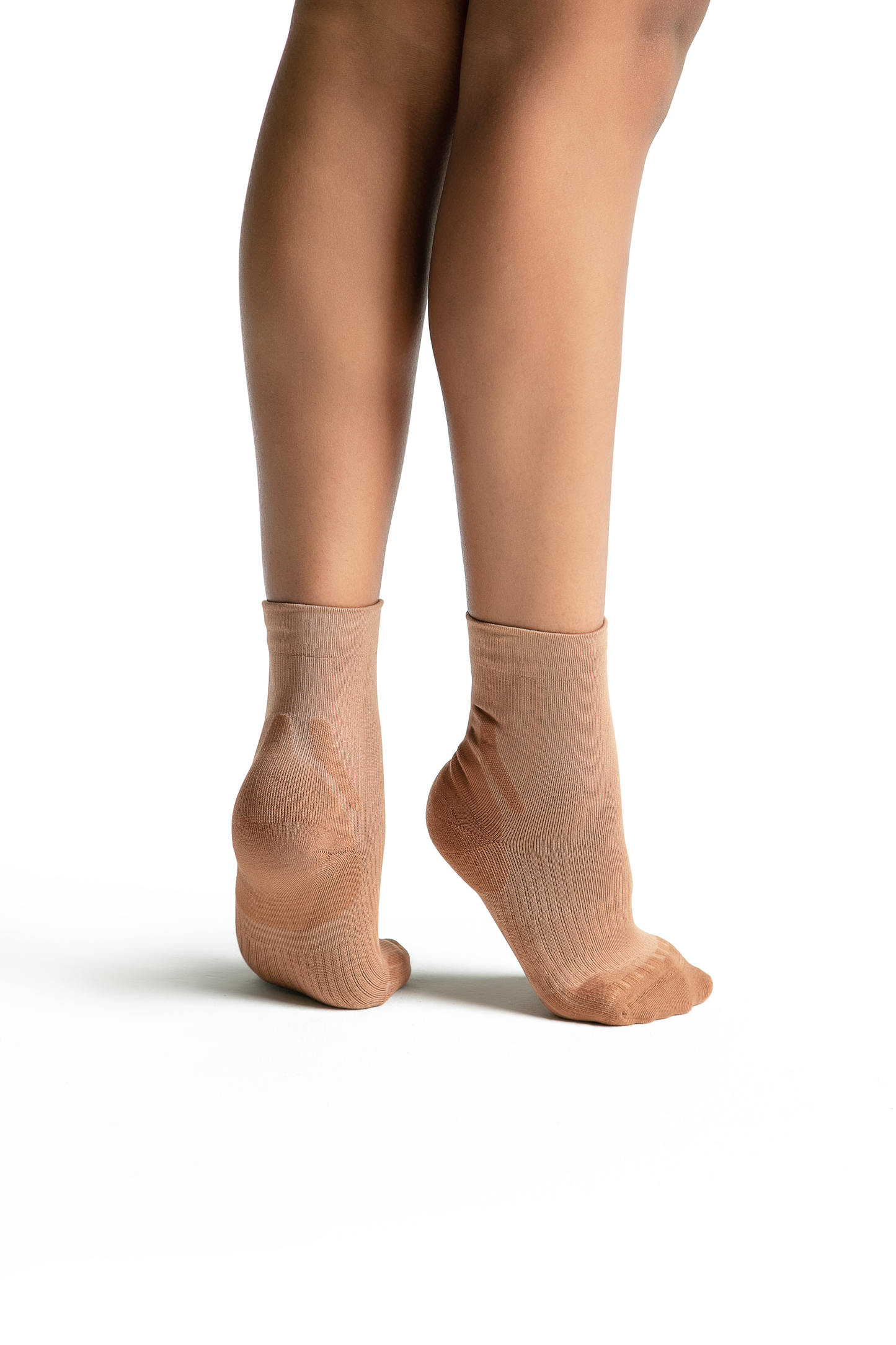 Lifeknit Sox II