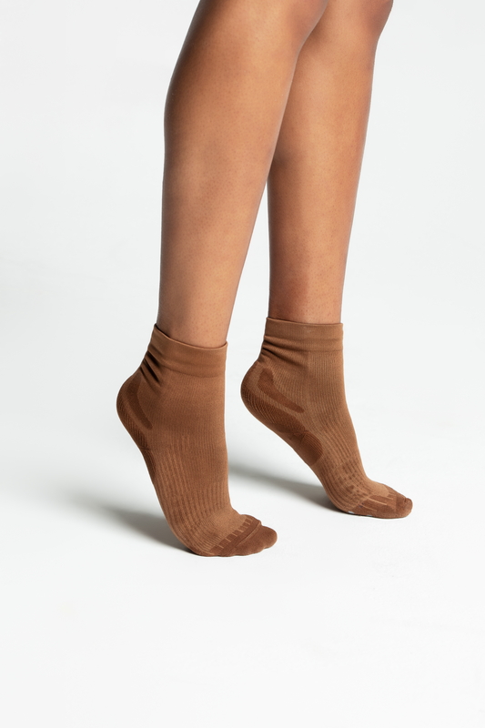 Lifeknit Sox II