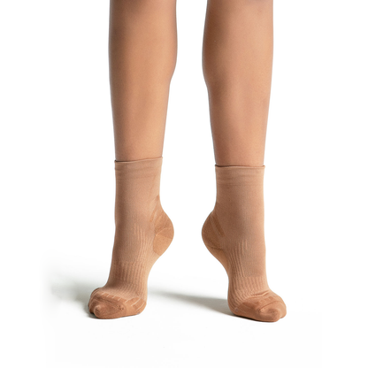 Lifeknit Sox II