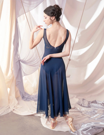 Lucina Leotard - 2026 Collection