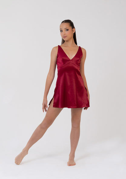 Lucy Slip Dress Childs