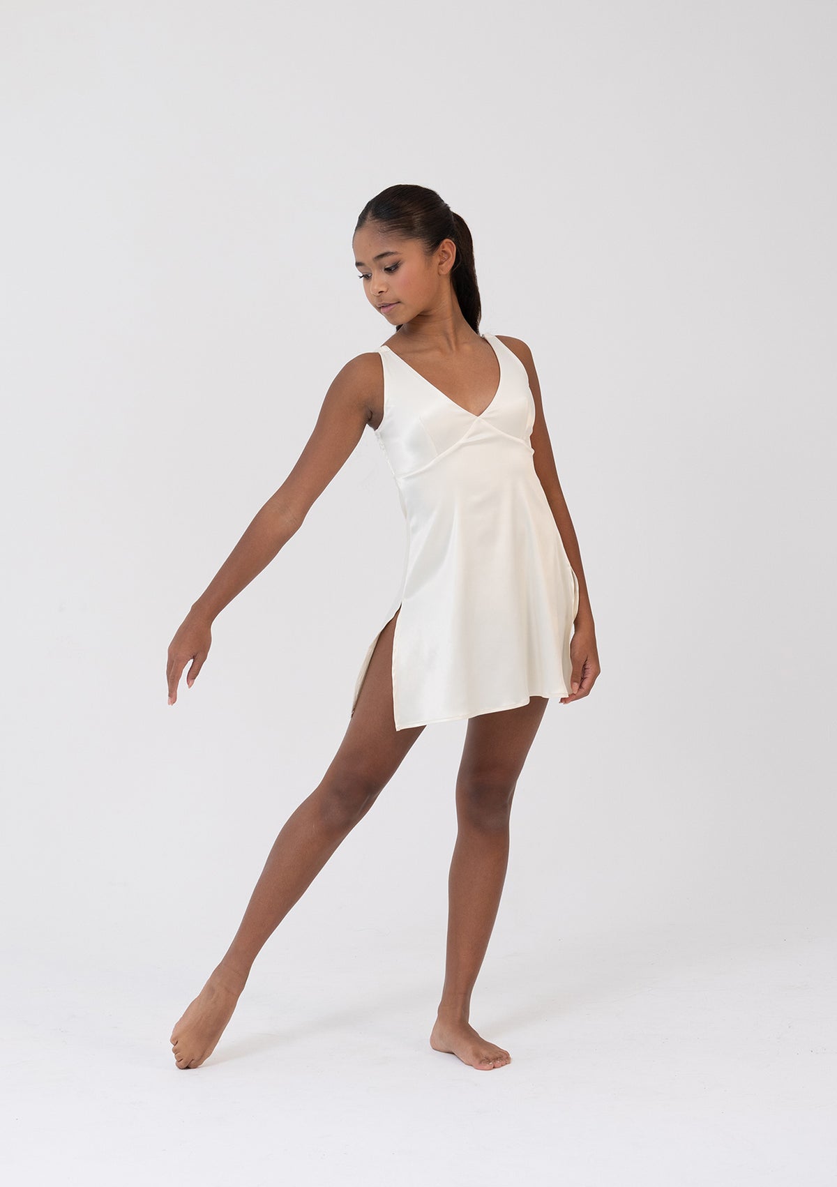 Lucy Slip Dress Childs