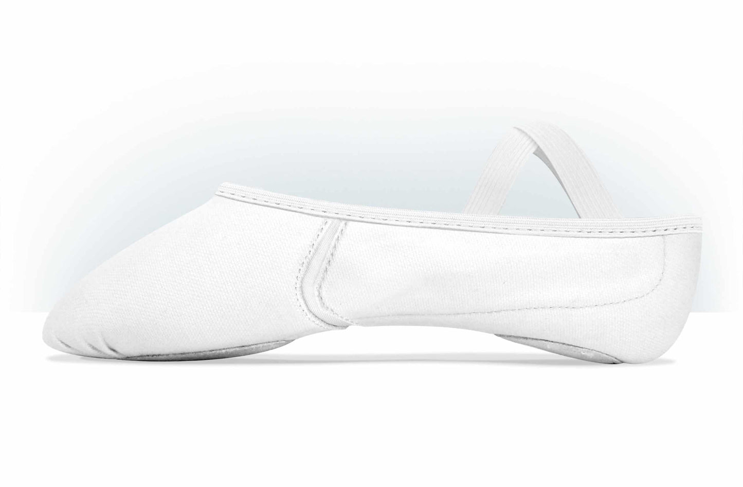 Intrinsic Reflex Adults - WHITE